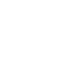 Gastouderbureau Amado